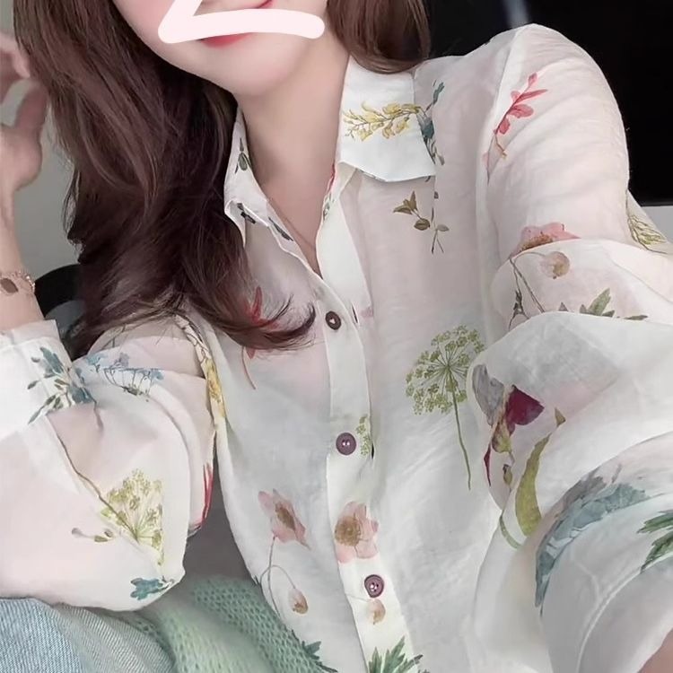 细节图