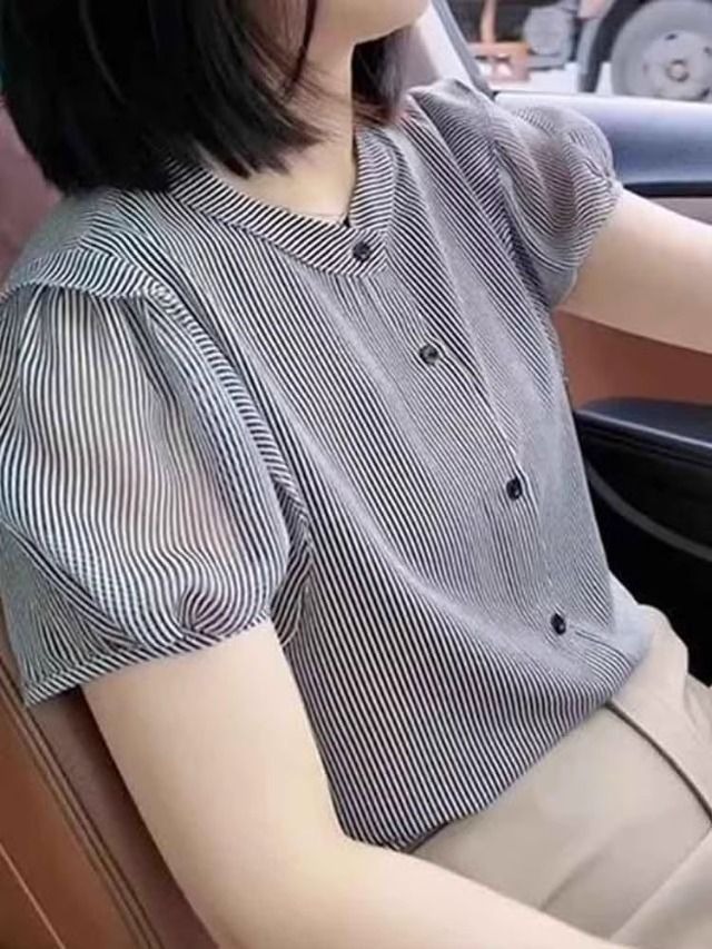细节图