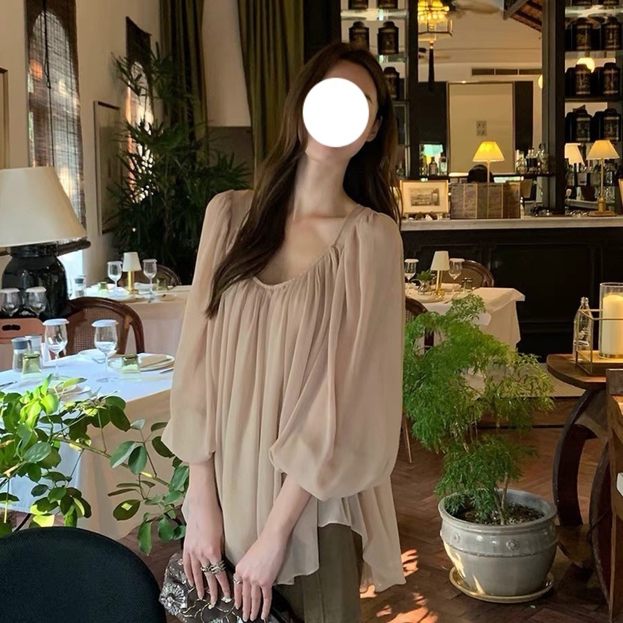 细节图