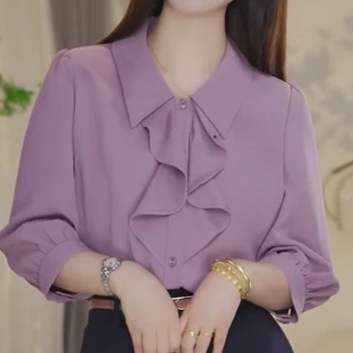 细节图