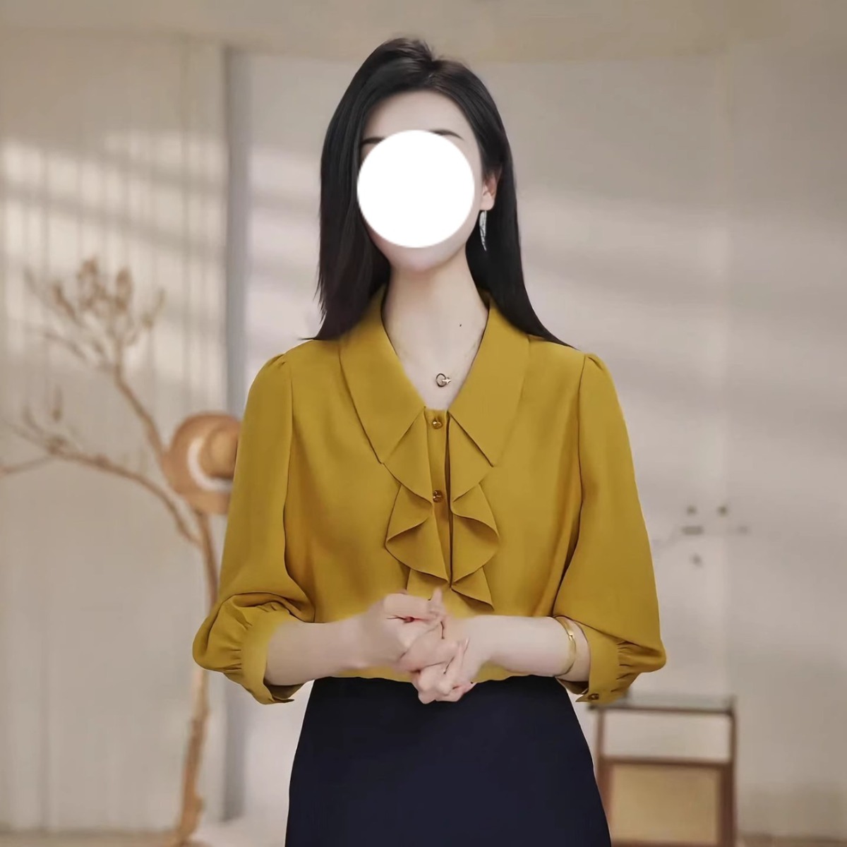 细节图