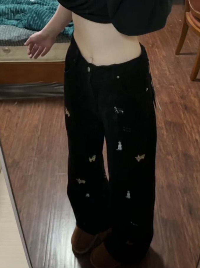 细节图