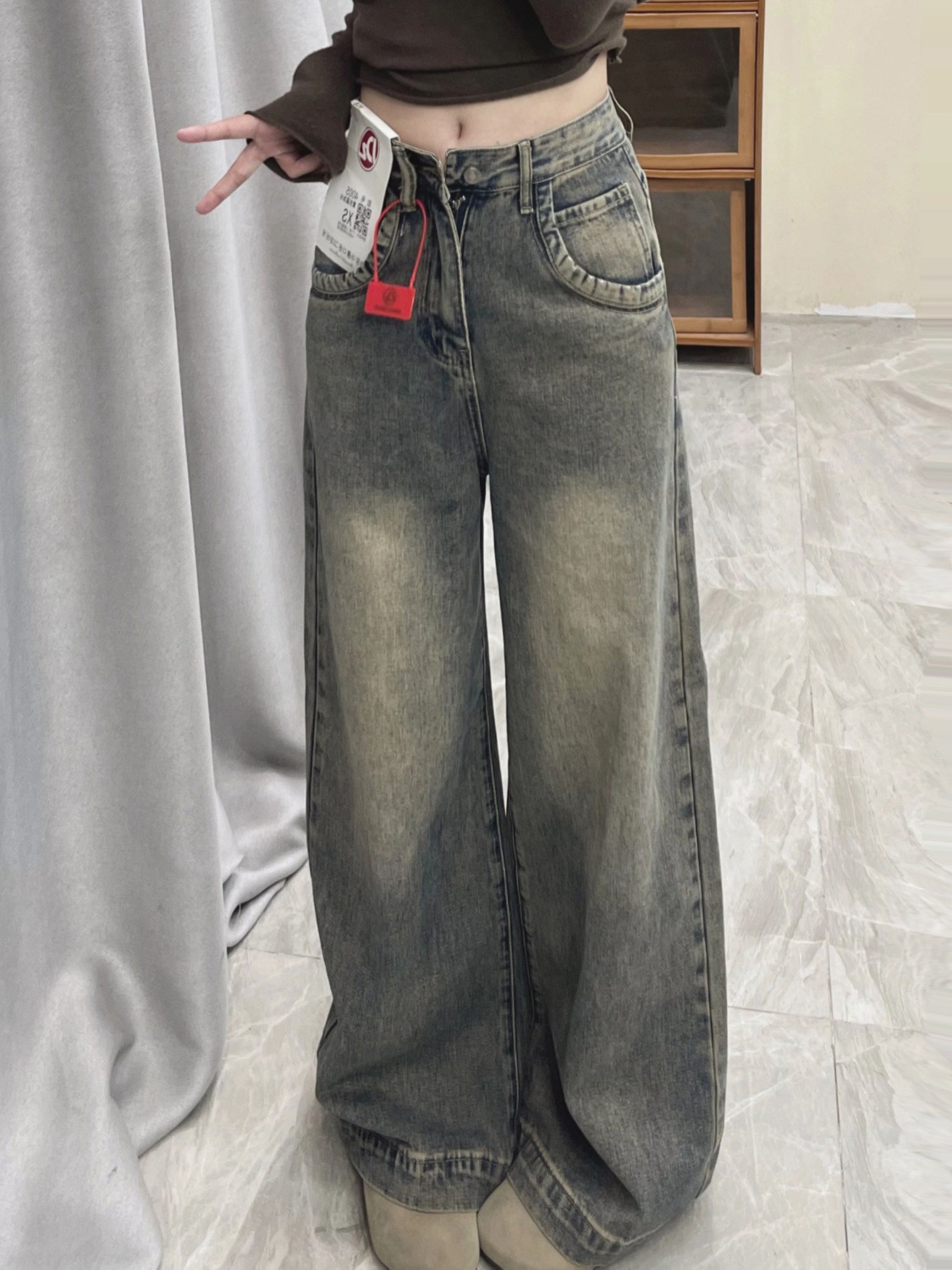 细节图