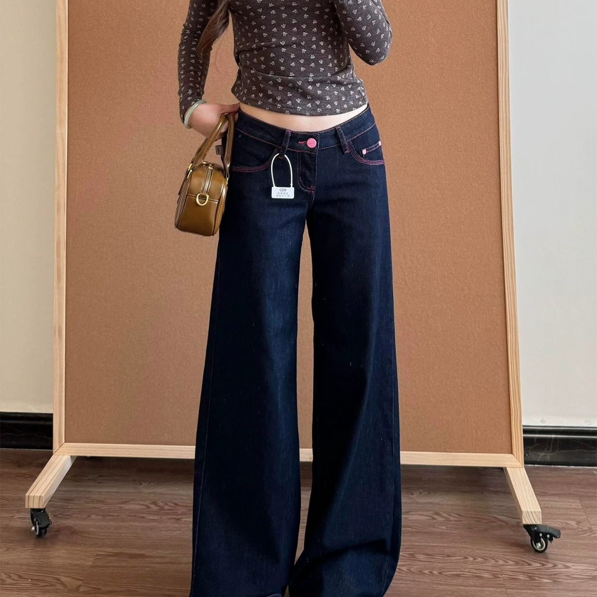 细节图