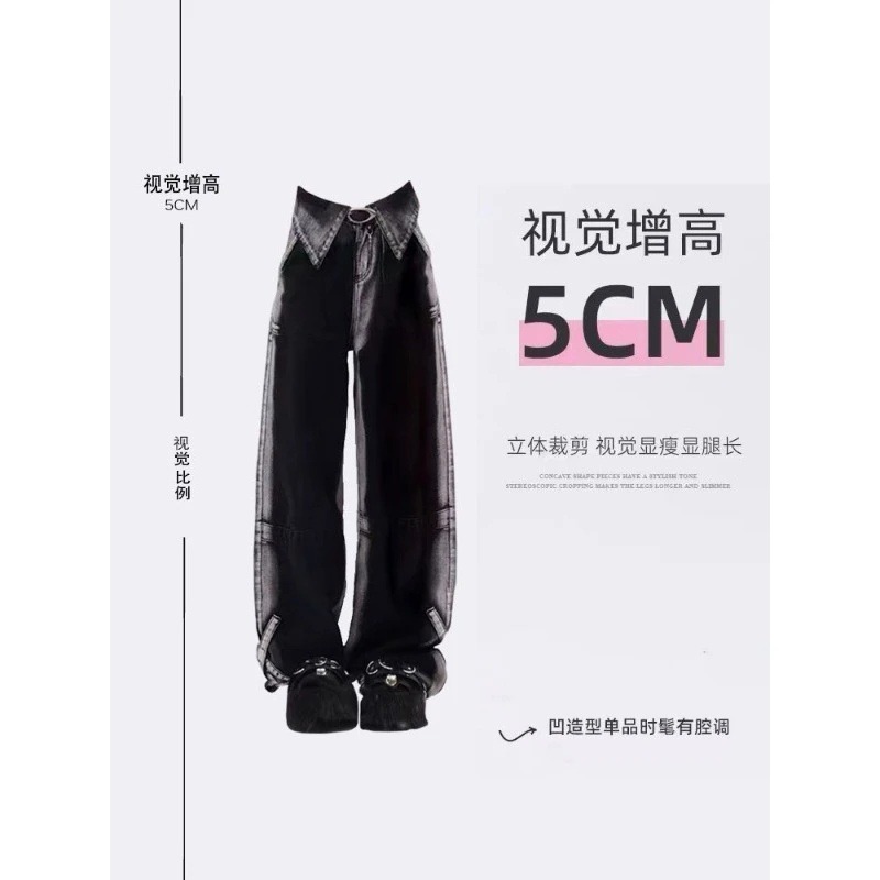 细节图