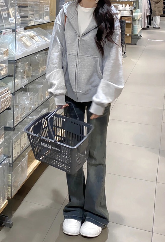细节图