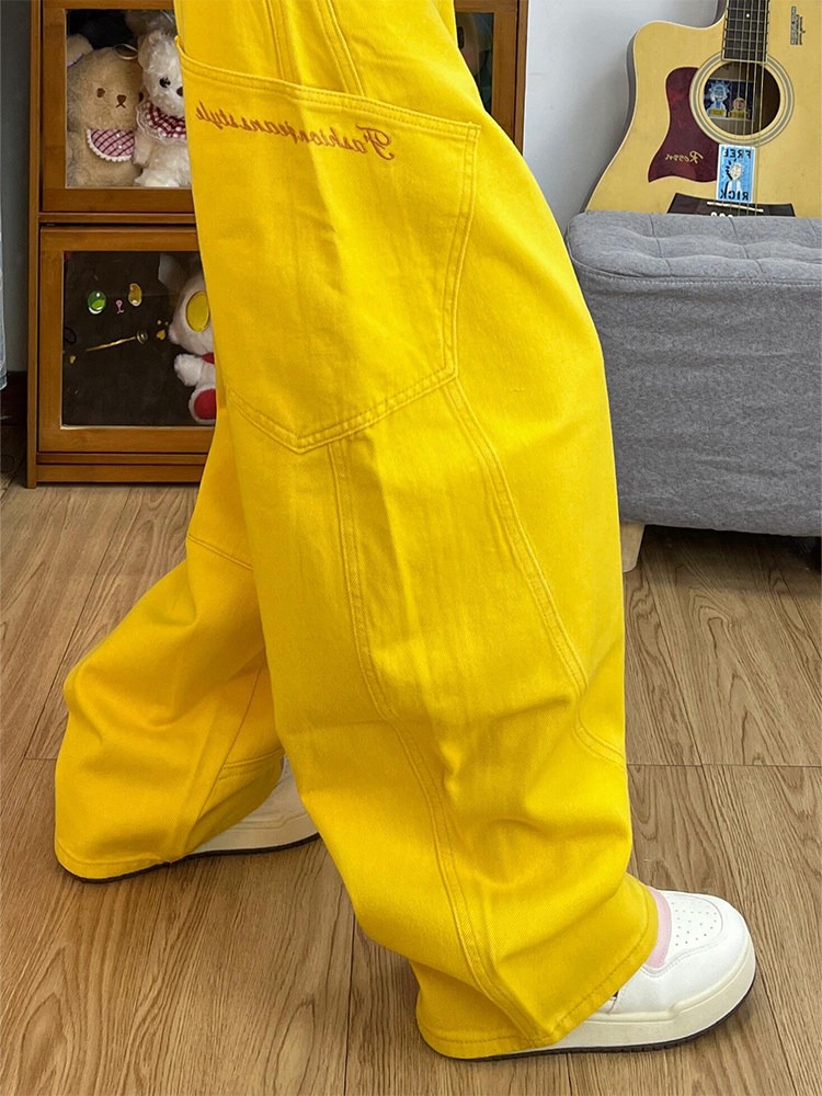 细节图