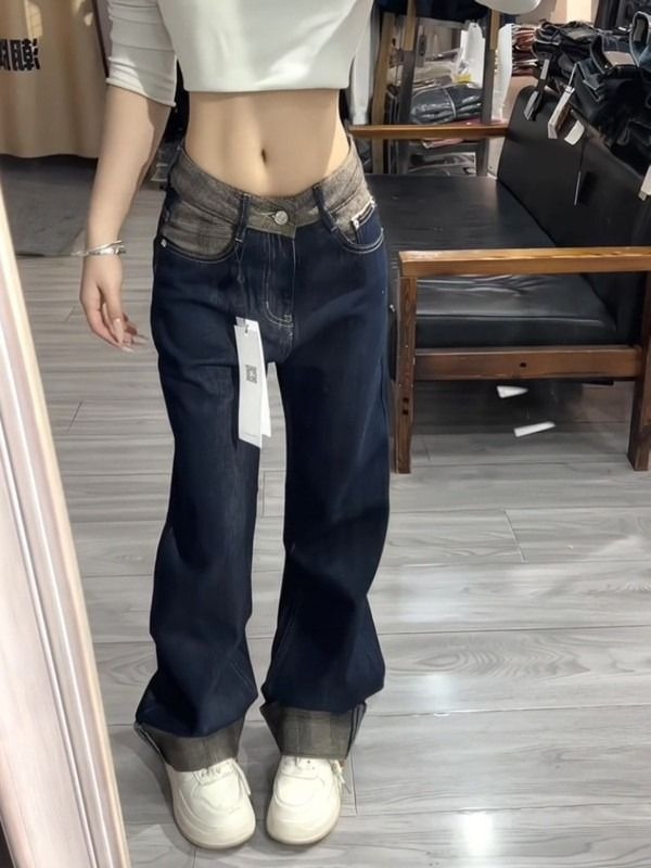 细节图