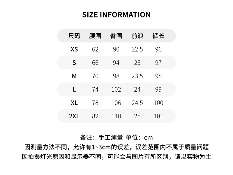细节图