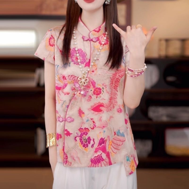 细节图