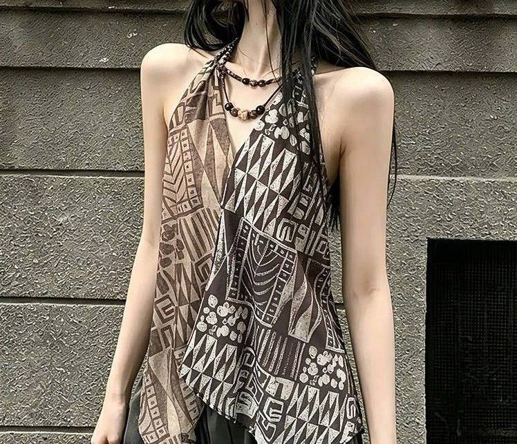 细节图