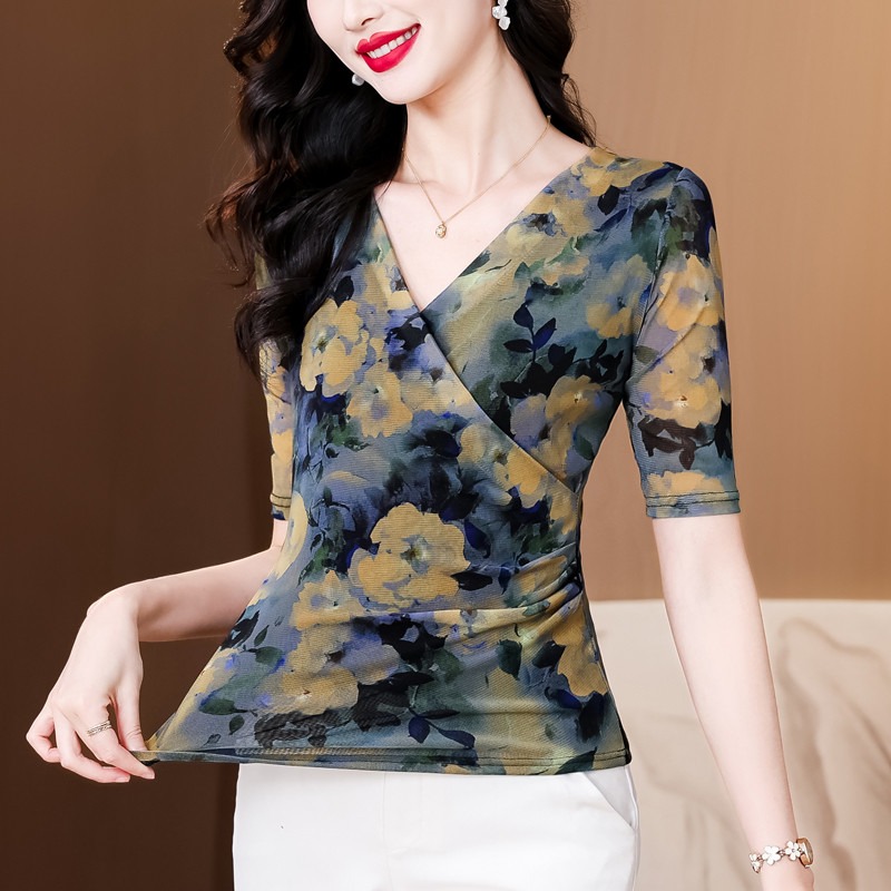 细节图