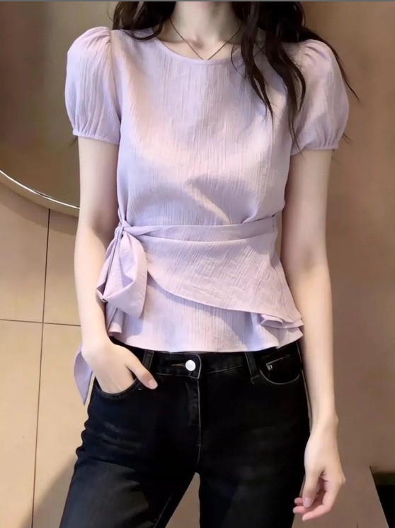 细节图