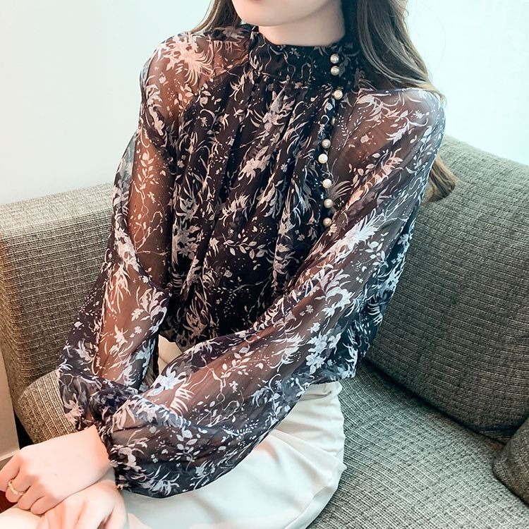 细节图