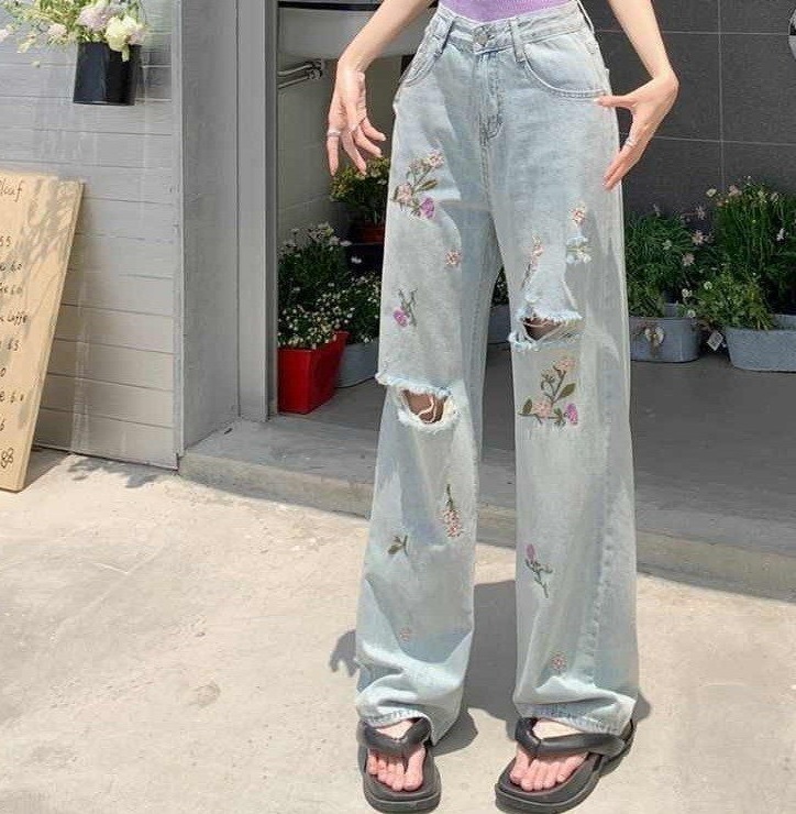 细节图