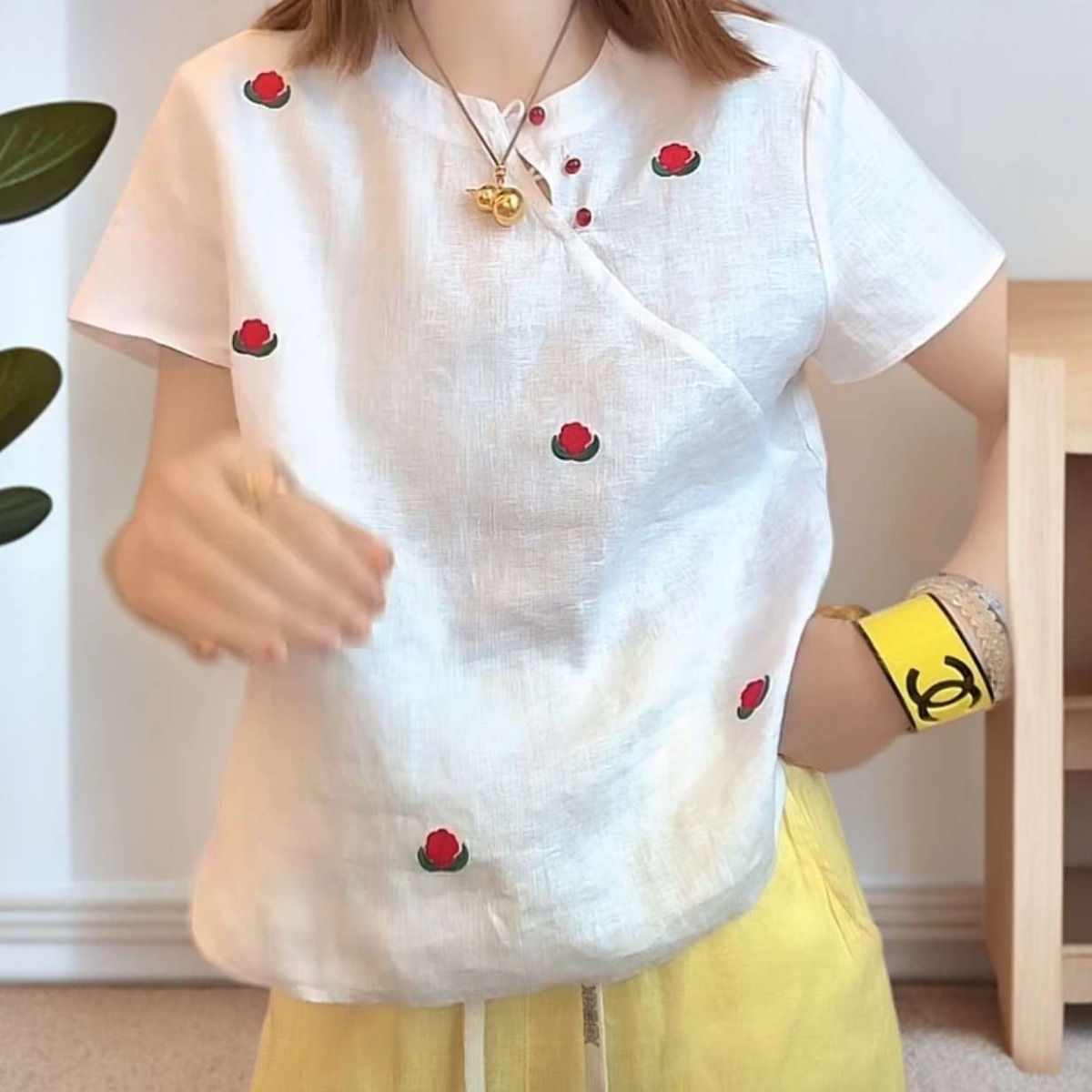 细节图