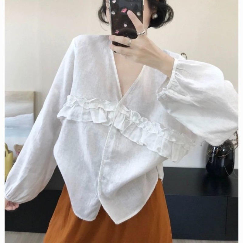 细节图