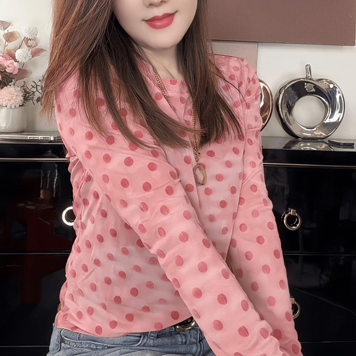 细节图