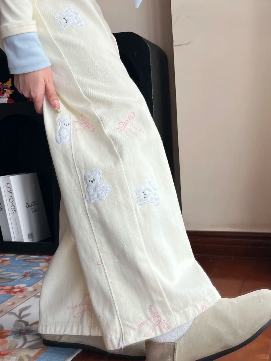缩略图
