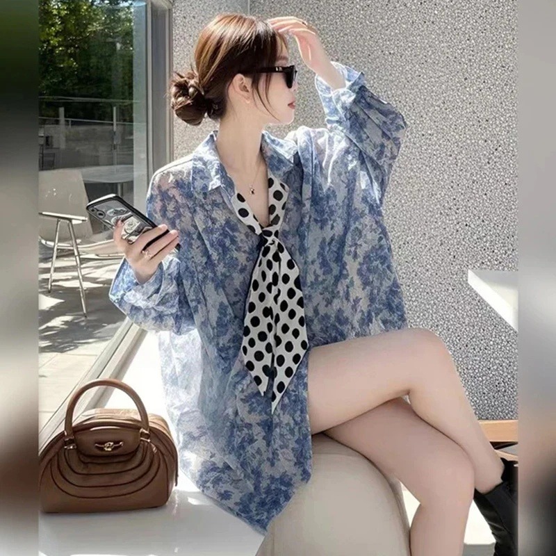 细节图
