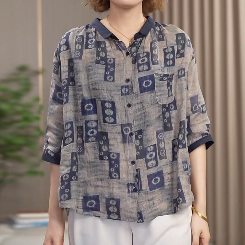 细节图