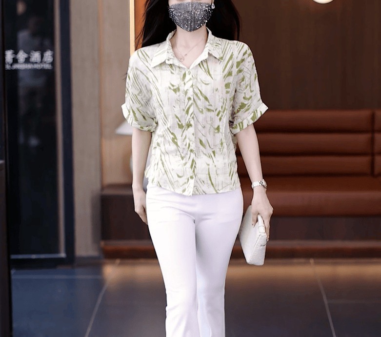 细节图