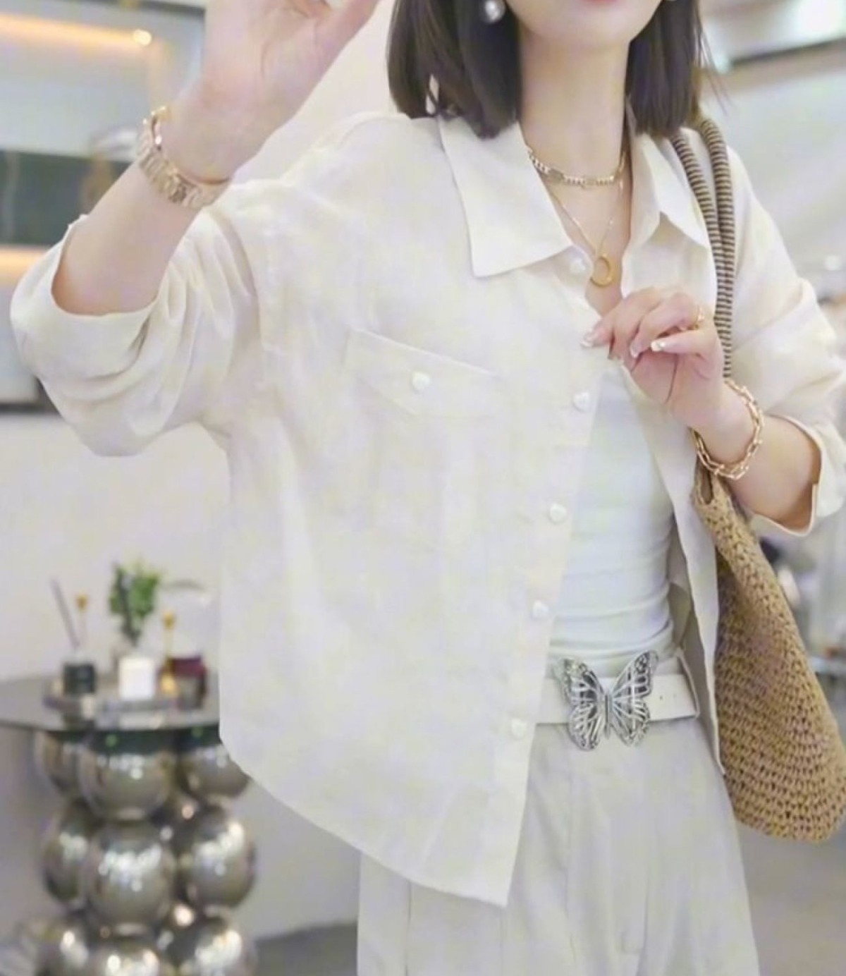 细节图