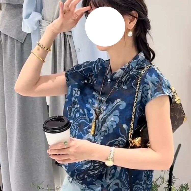 细节图
