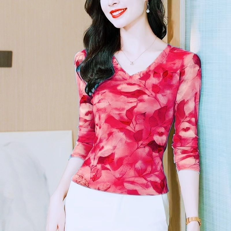 细节图