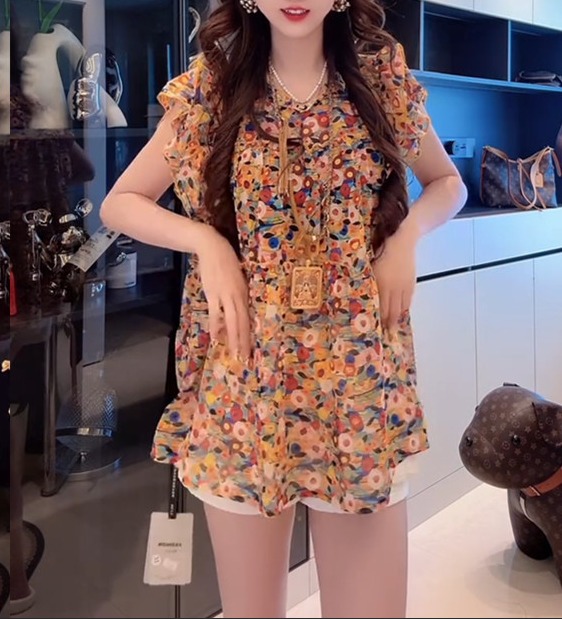 细节图