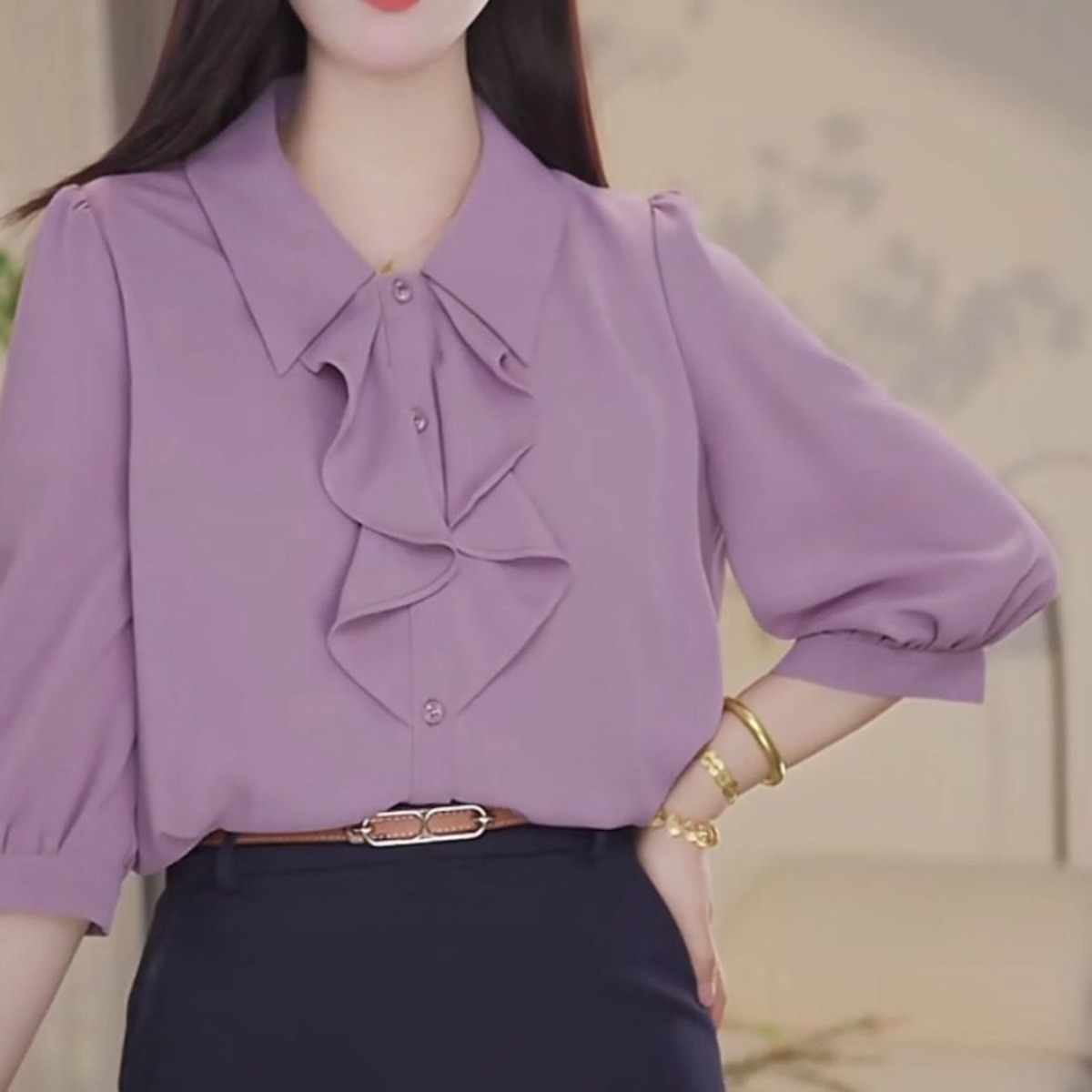 细节图