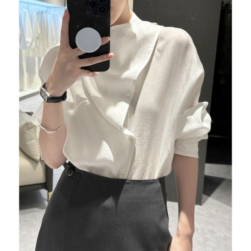 细节图