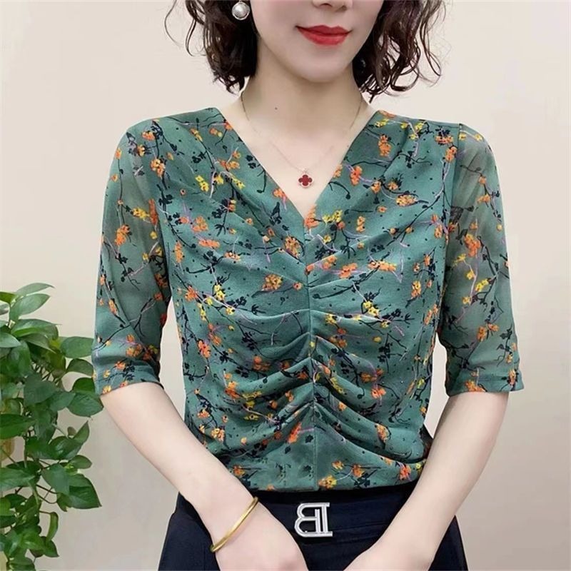 细节图