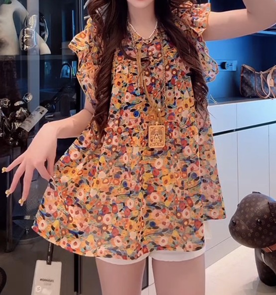 细节图