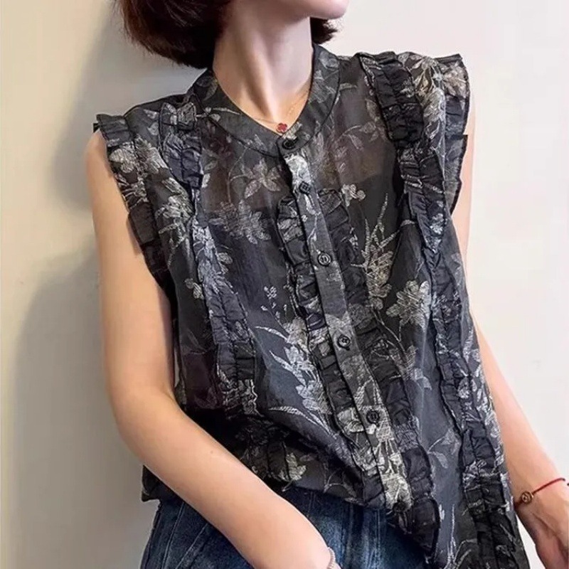 细节图