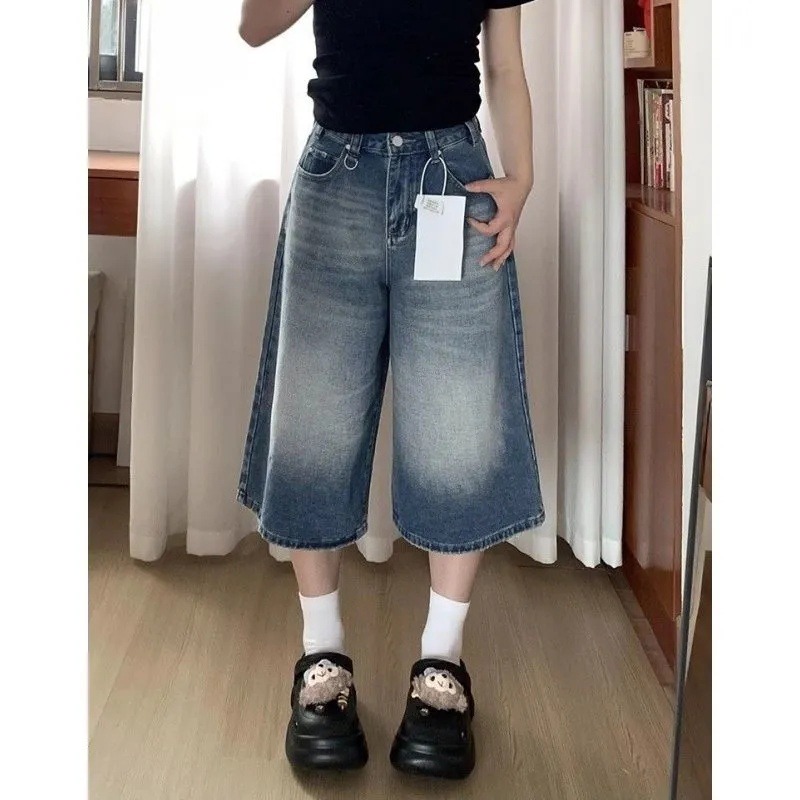 细节图