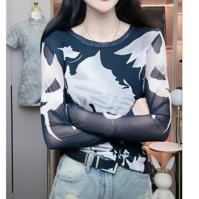 细节图