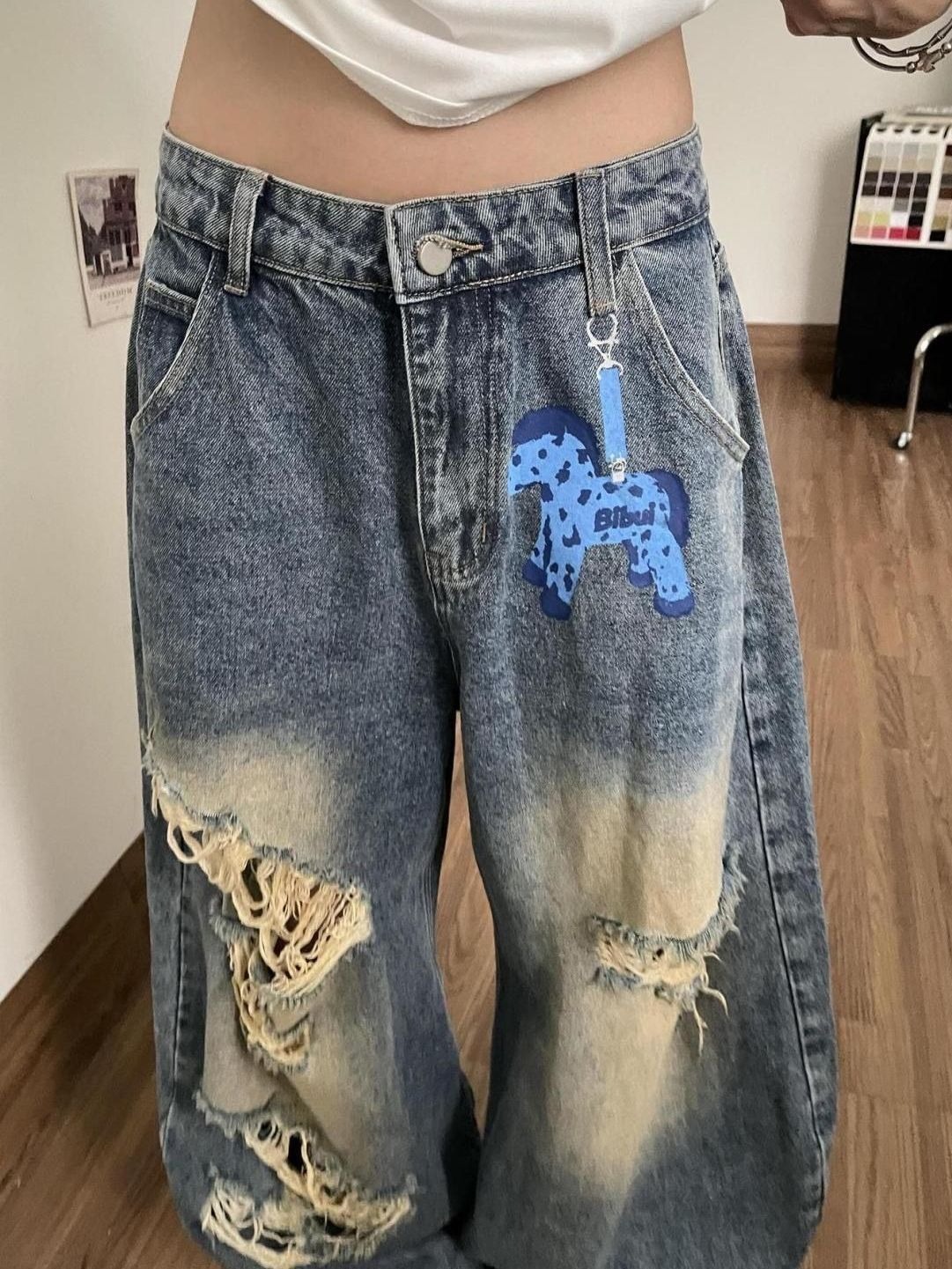 细节图
