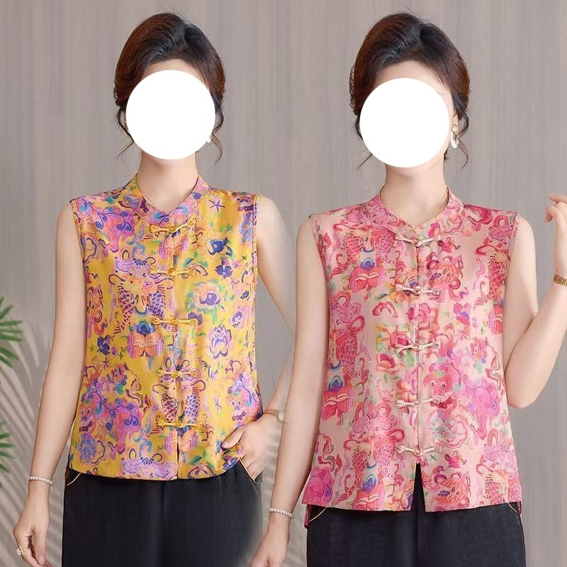 细节图