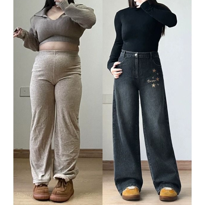细节图