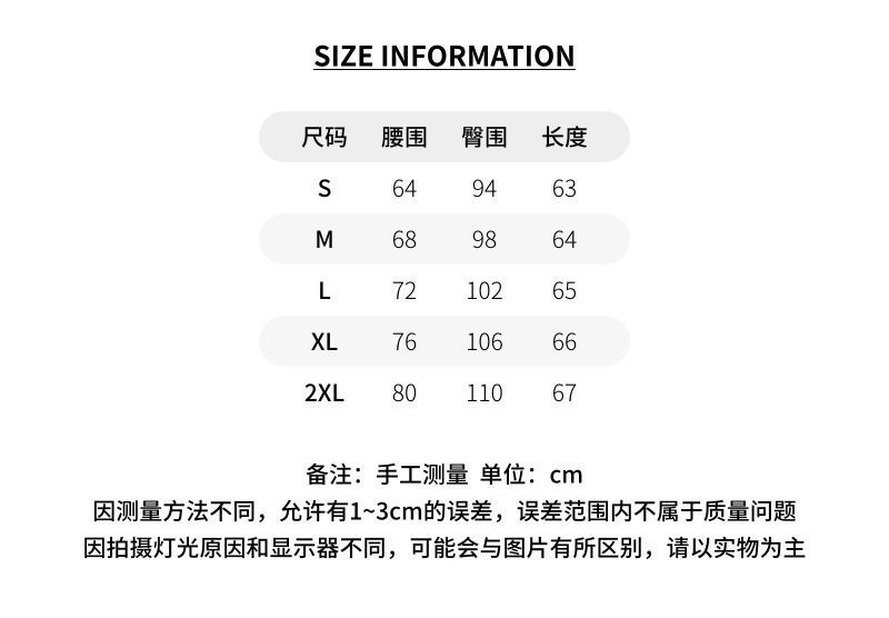 细节图
