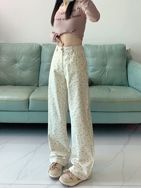 细节图
