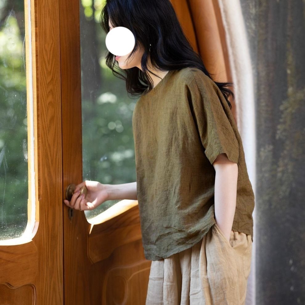 细节图