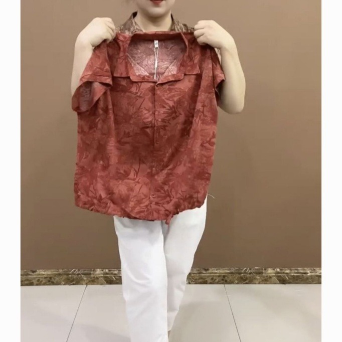 CS8058