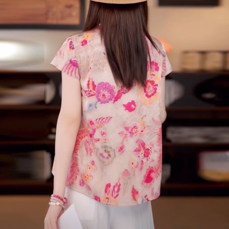 细节图