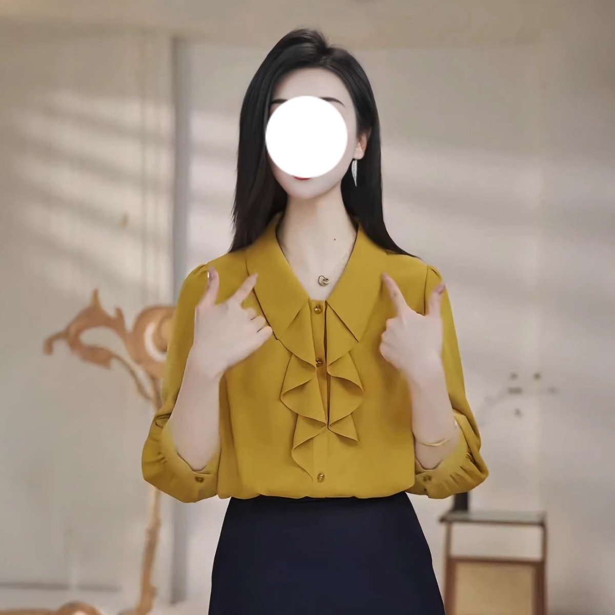 细节图