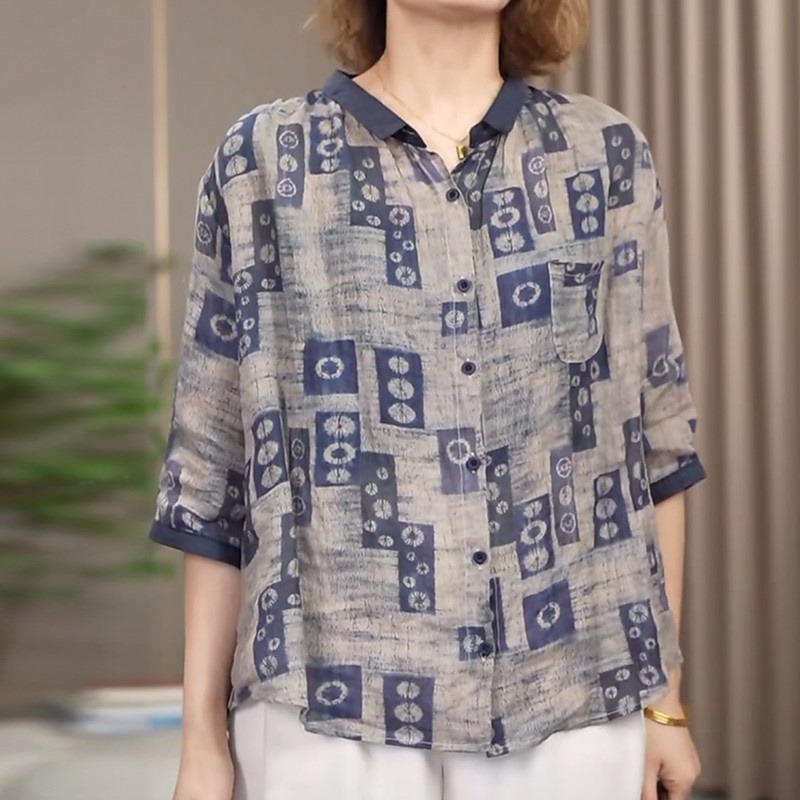 缩略图