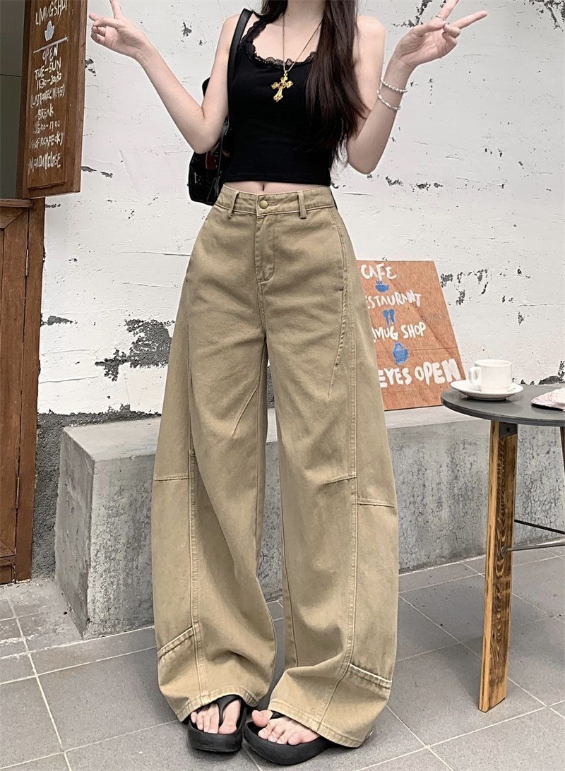 细节图
