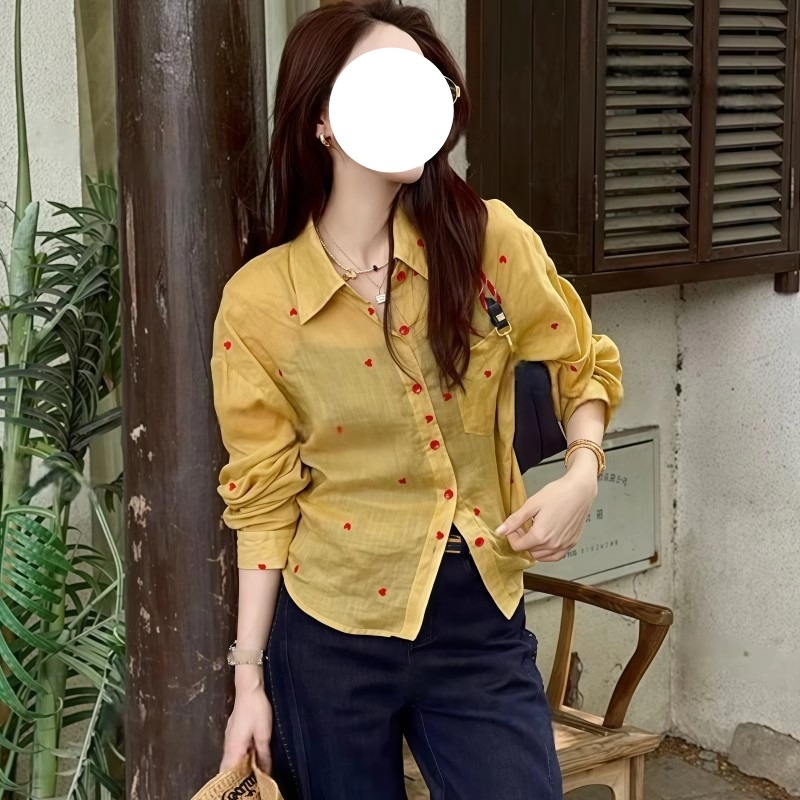 细节图