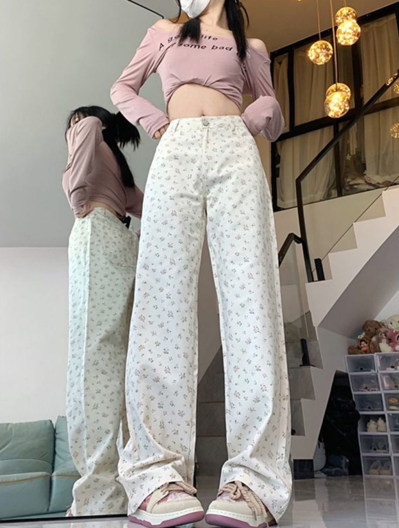 细节图